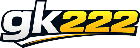 gk222